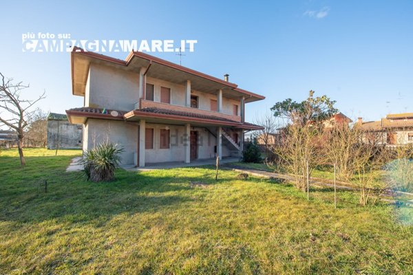 casa indipendente in vendita a Codigoro