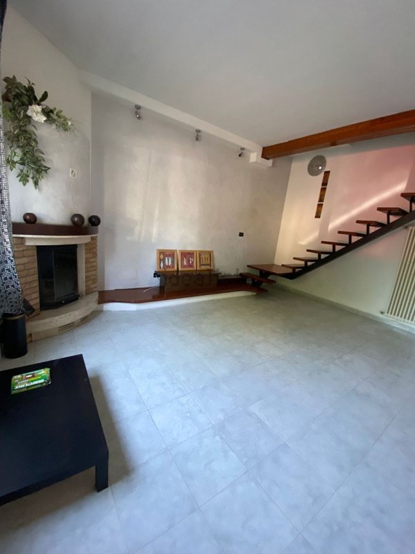 casa indipendente in vendita a Codigoro