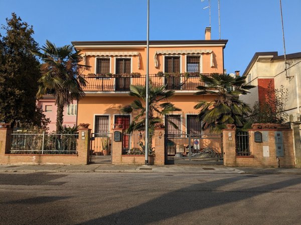 casa indipendente in vendita a Codigoro