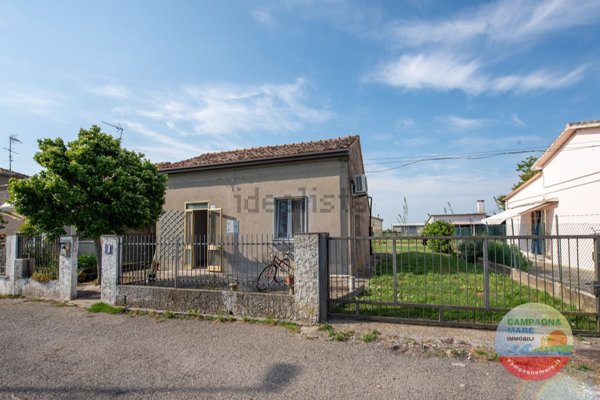 casa indipendente in vendita a Codigoro