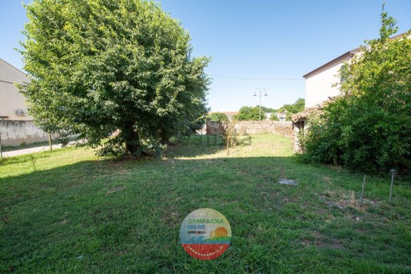 casa indipendente in vendita a Codigoro