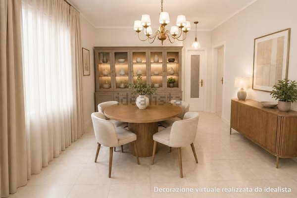 casa indipendente in vendita a Codigoro