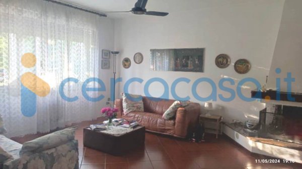 casa indipendente in vendita a Codigoro