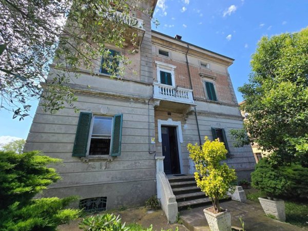 casa indipendente in vendita a Codigoro