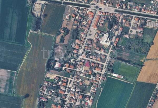 casa indipendente in vendita a Codigoro in zona Pontelangorino