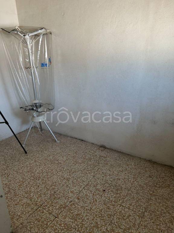 casa indipendente in vendita a Codigoro in zona Pontelangorino