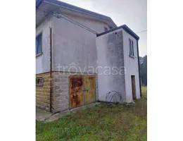 appartamento in vendita a Codigoro in zona Pontelangorino