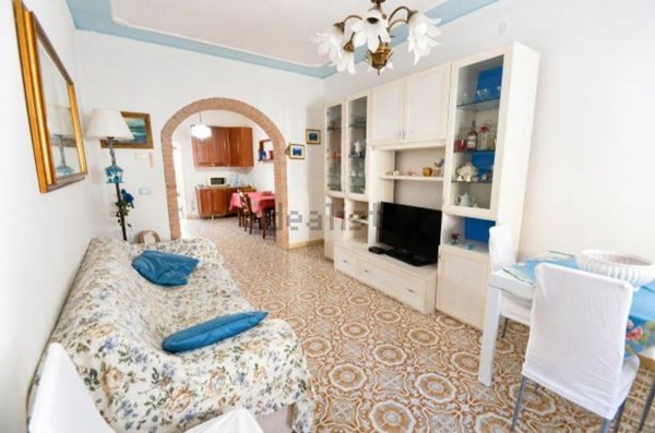 casa indipendente in vendita a Codigoro