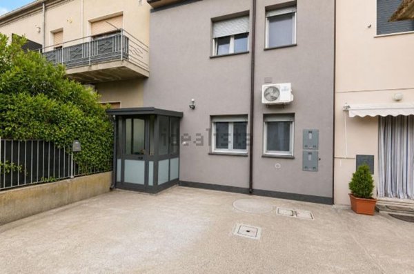 casa indipendente in vendita a Codigoro