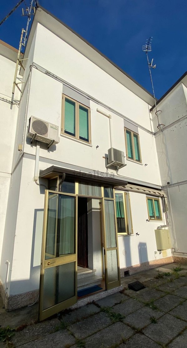 casa indipendente in vendita a Codigoro