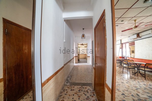 casa indipendente in vendita a Codigoro