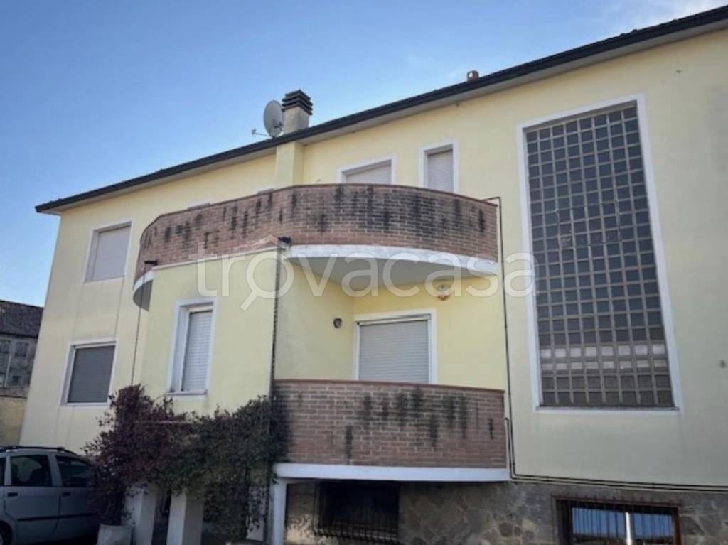 appartamento in vendita a Codigoro