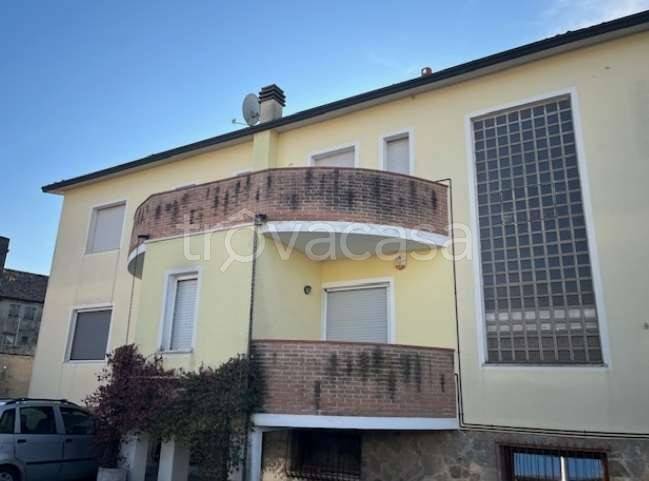 appartamento in vendita a Codigoro