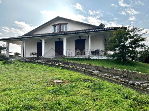 casa indipendente in vendita a Codigoro