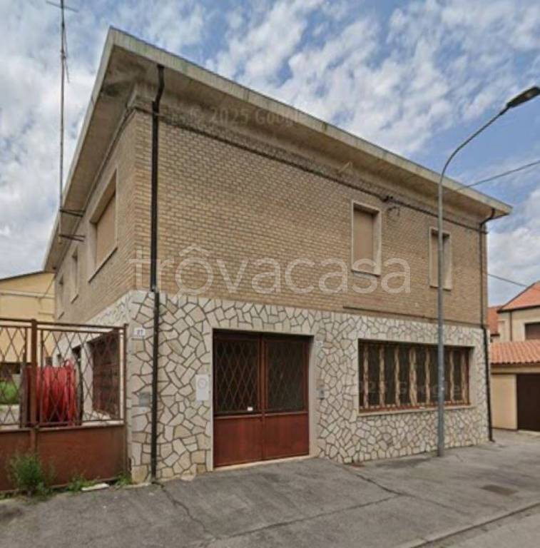 appartamento in vendita a Codigoro