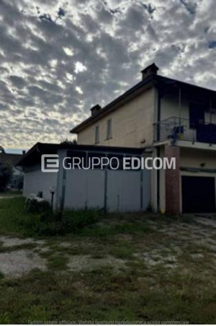appartamento in vendita a Codigoro