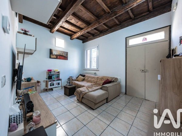 casa indipendente in vendita a Codigoro
