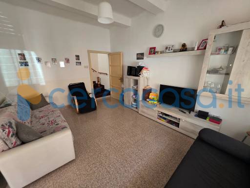 casa indipendente in vendita a Codigoro