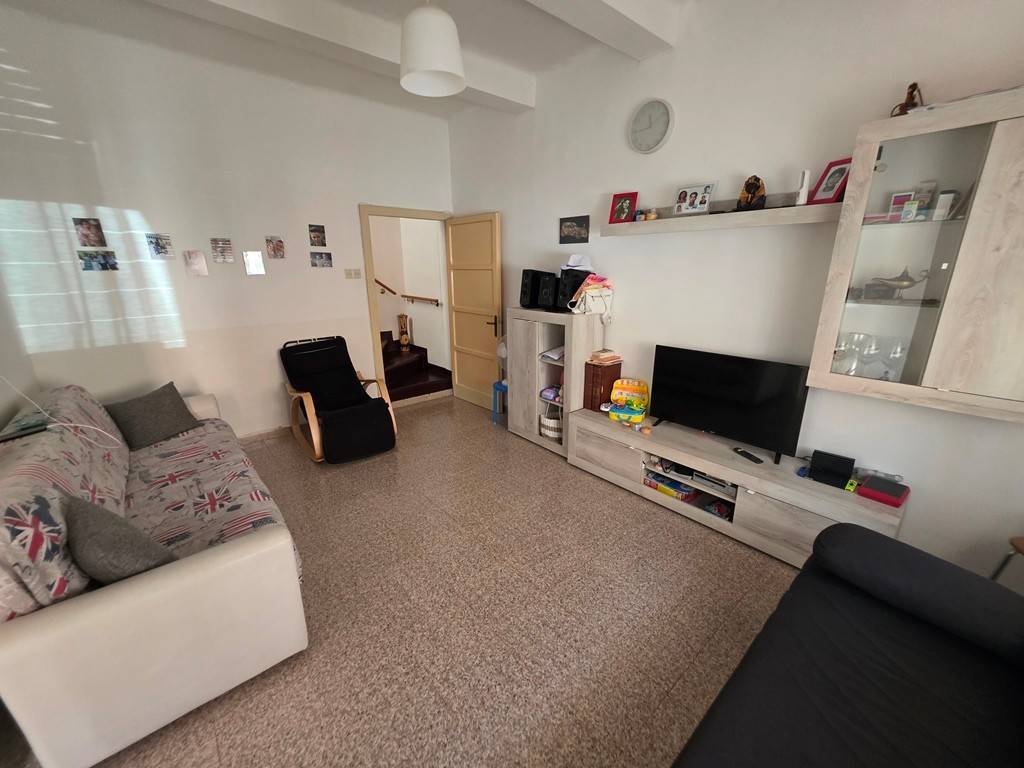 casa indipendente in vendita a Codigoro