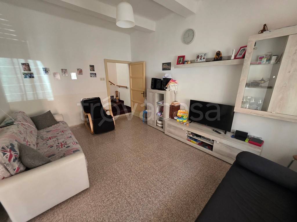 casa indipendente in vendita a Codigoro