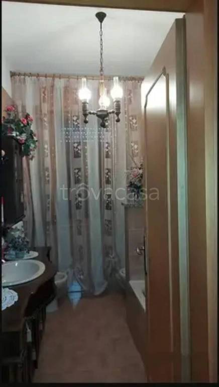 casa indipendente in vendita a Codigoro in zona Mezzogoro
