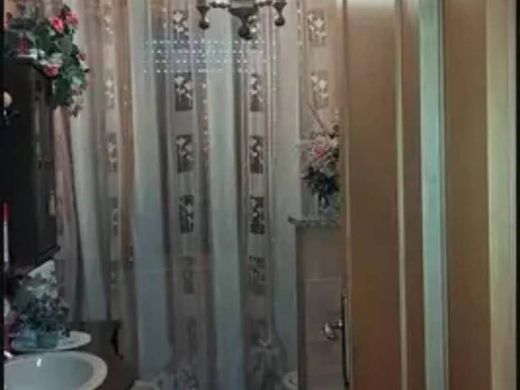 casa indipendente in vendita a Codigoro in zona Mezzogoro