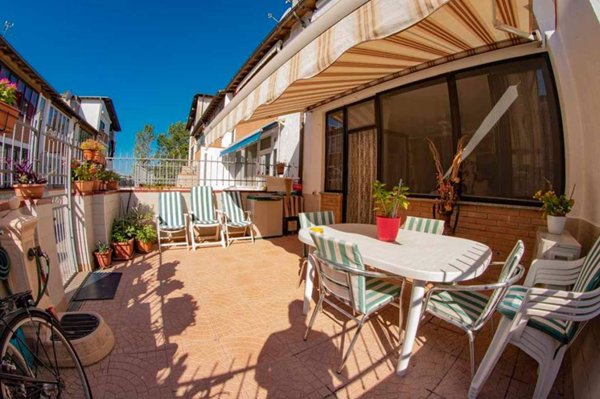 casa indipendente in vendita a Comacchio