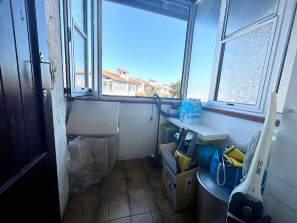 casa indipendente in vendita a Comacchio in zona Lido degli Estensi