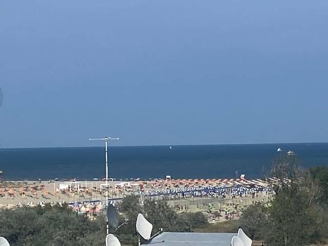 appartamento in vendita a Comacchio in zona Lido degli Estensi
