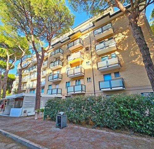 appartamento in vendita a Comacchio in zona Lido di Spina