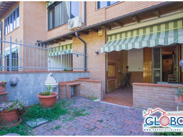 casa indipendente in vendita a Comacchio in zona Lido delle Nazioni