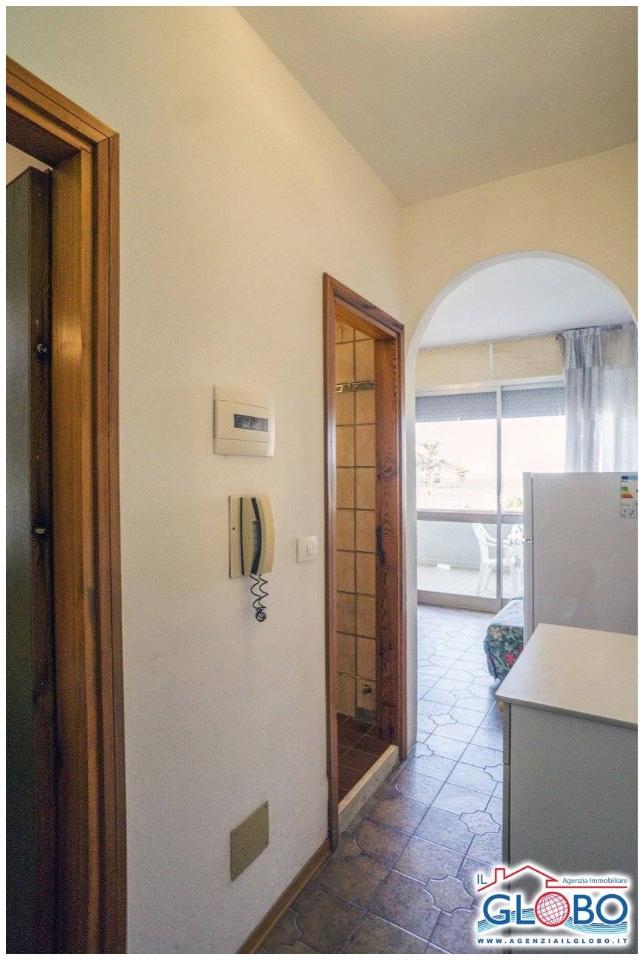 appartamento in vendita a Comacchio in zona Lido delle Nazioni