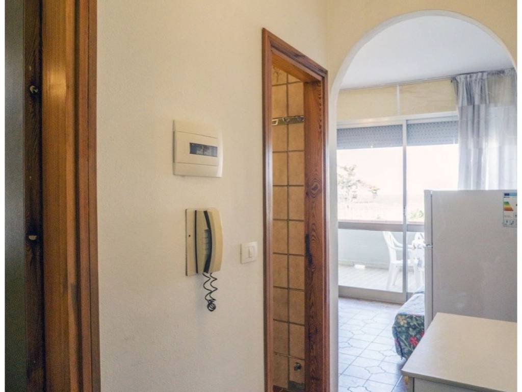 appartamento in vendita a Comacchio in zona Lido delle Nazioni