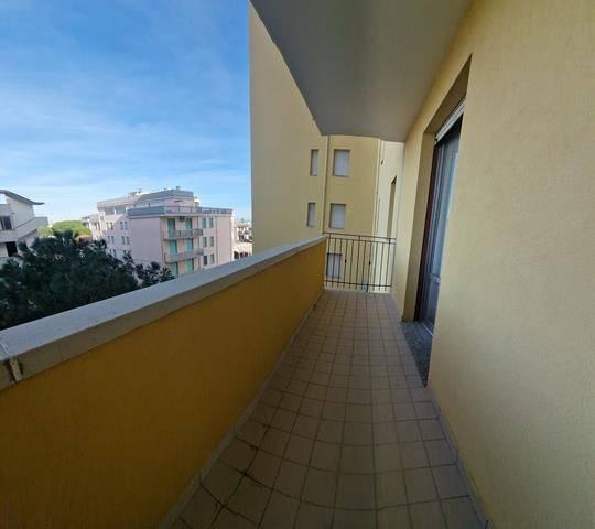 appartamento in vendita a Comacchio in zona Lido di Pomposa