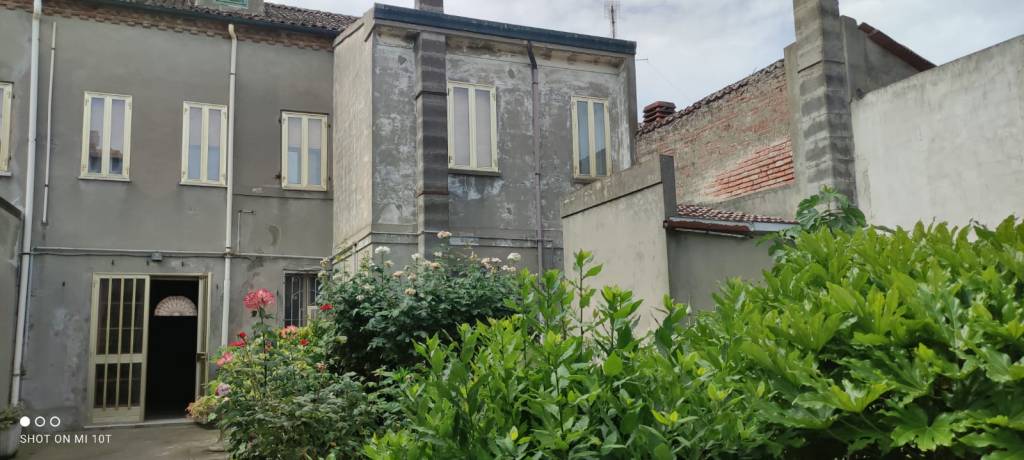 appartamento in vendita a Comacchio