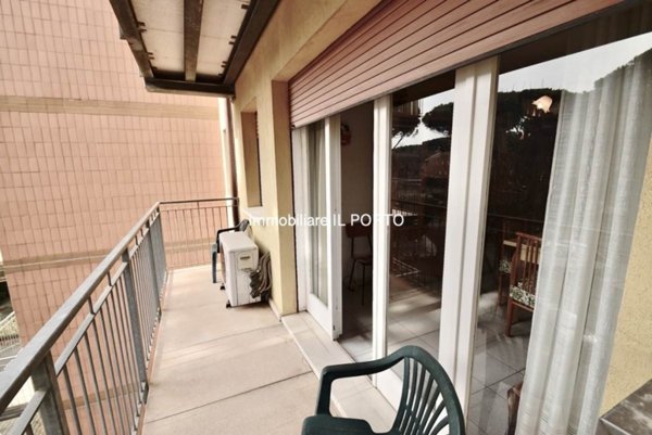 appartamento in vendita a Comacchio in zona Lido degli Estensi