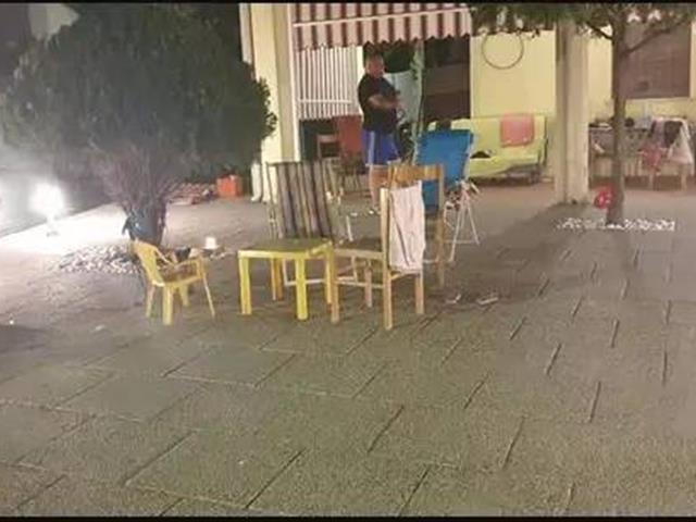casa indipendente in vendita a Comacchio in zona Lido delle Nazioni