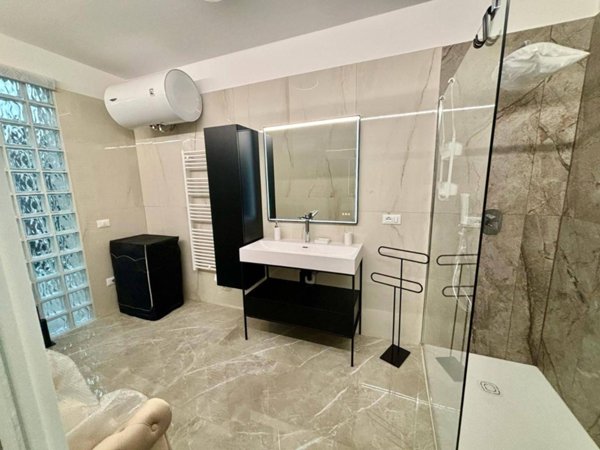 casa indipendente in vendita a Comacchio in zona Lido degli Estensi