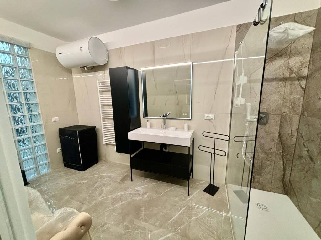 casa indipendente in vendita a Comacchio in zona Lido degli Estensi