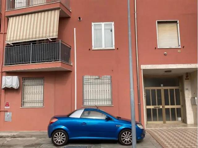 appartamento in vendita a Comacchio in zona Lido di Pomposa