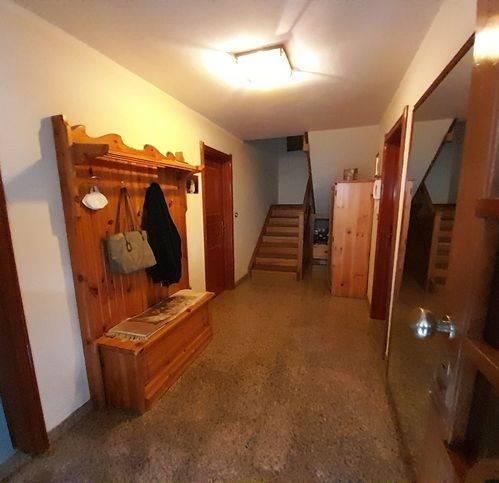 casa indipendente in vendita a Comacchio