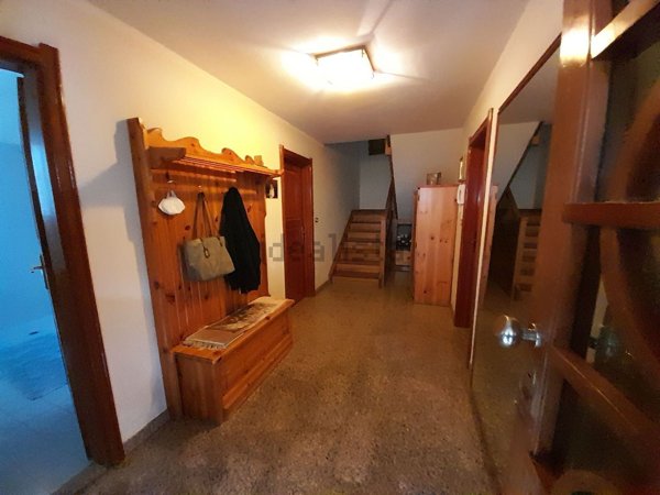 casa indipendente in vendita a Comacchio