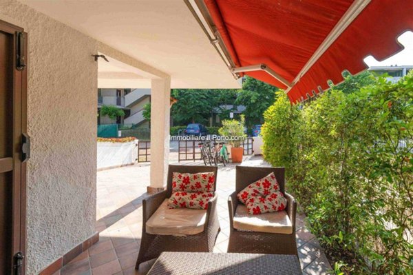 casa indipendente in vendita a Comacchio in zona Lido degli Estensi