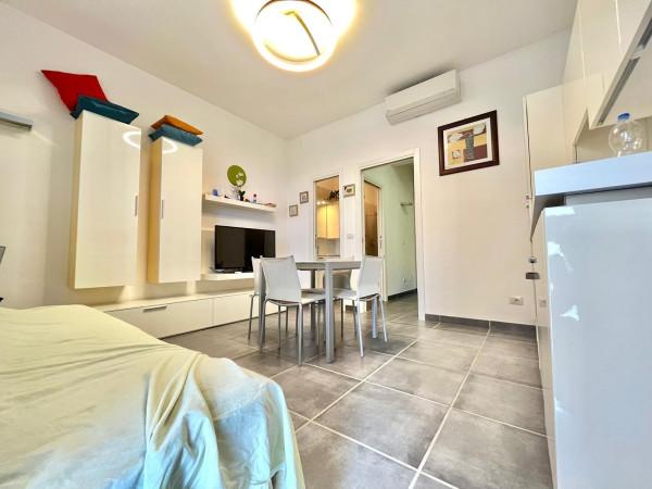 appartamento in vendita a Comacchio
