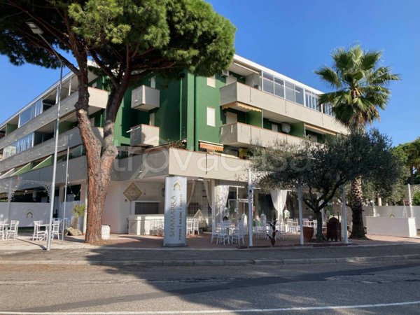 appartamento in vendita a Comacchio in zona Lido di Spina