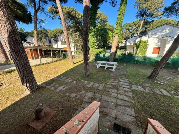 casa indipendente in vendita a Comacchio in zona Lido degli Estensi