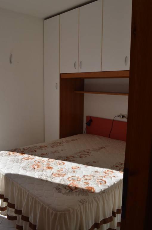 appartamento in vendita a Comacchio in zona Lido degli Estensi