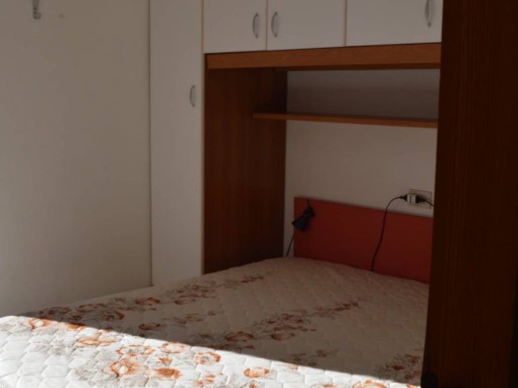 appartamento in vendita a Comacchio in zona Lido degli Estensi