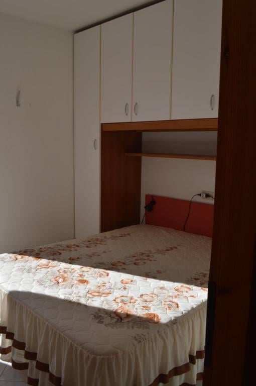appartamento in vendita a Comacchio in zona Lido degli Estensi