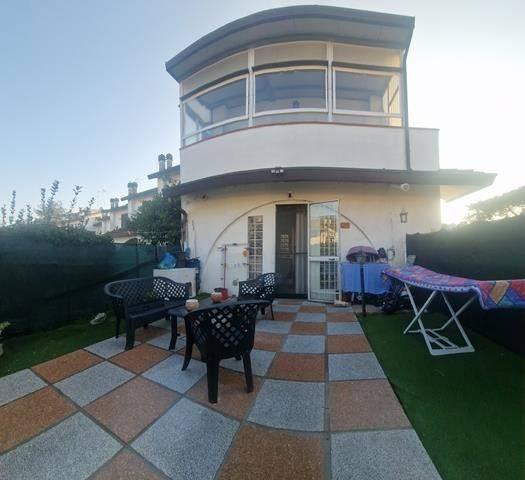 casa indipendente in vendita a Comacchio in zona Lido di Pomposa